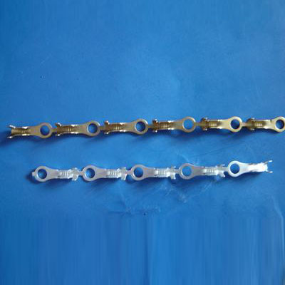 4.3����ƤLXL4365RO-51T