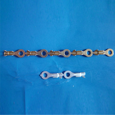 3.2����ƤLXL3265RO-21T