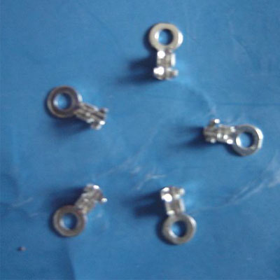 2.5����ƤLXL2558RO-2