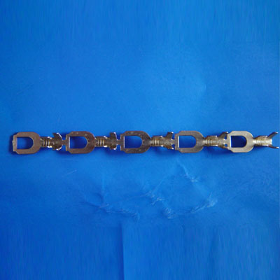 4.3����LXL4380U-61T