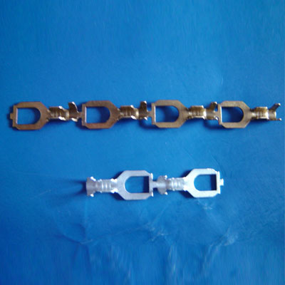 4.3����LXL4375U-2