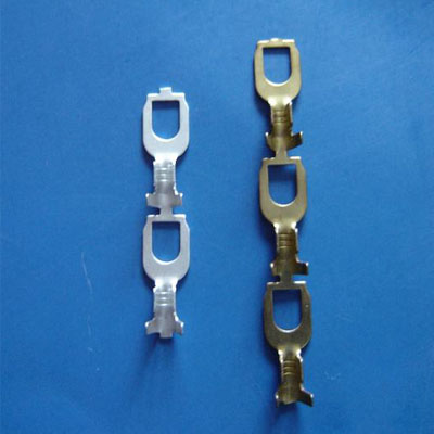  4.3����LXL4372U-51T