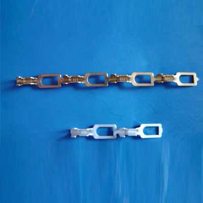 4.3����LXL4370U-21T