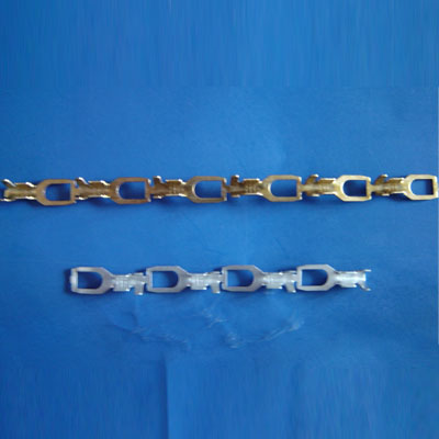 4.3����4367U-51T